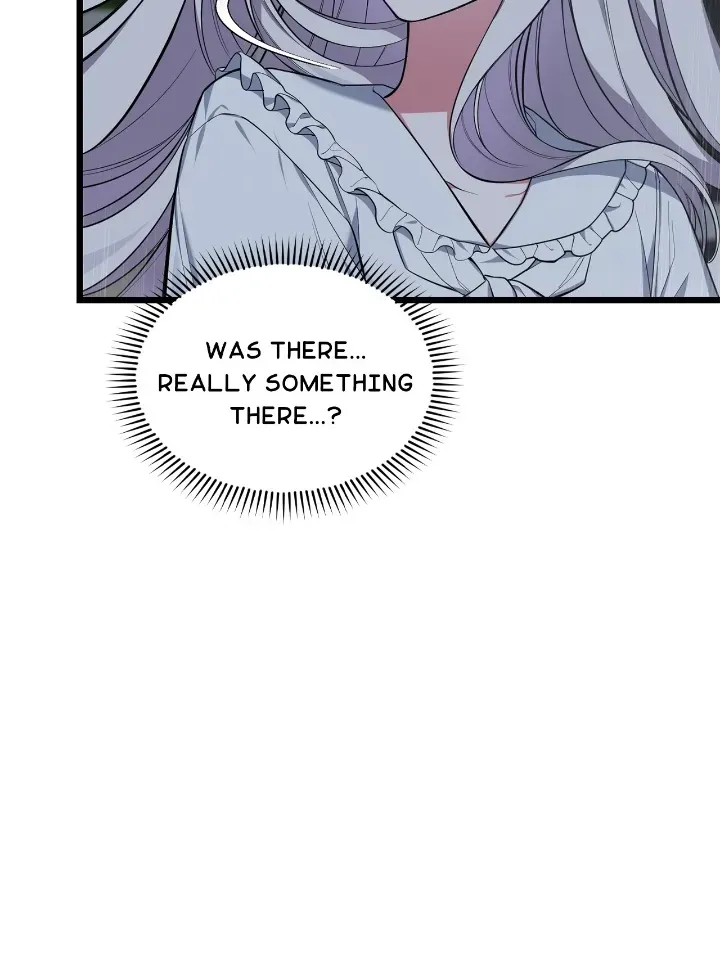 Chapter 67 — page 32