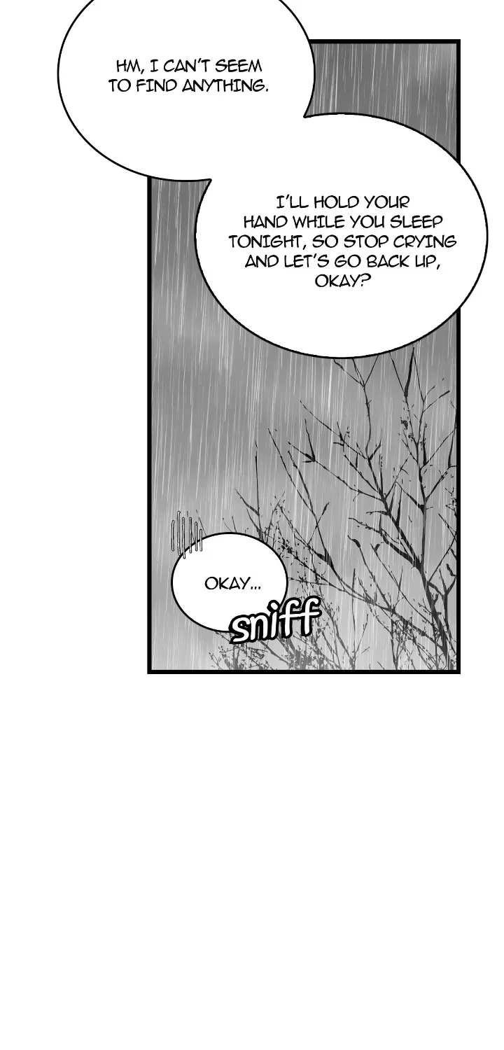 Chapter 67 — page 34