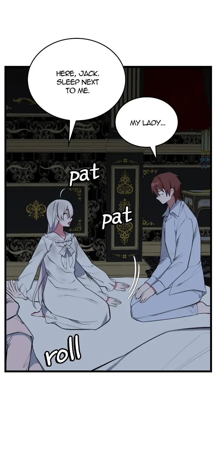Chapter 67 — page 37