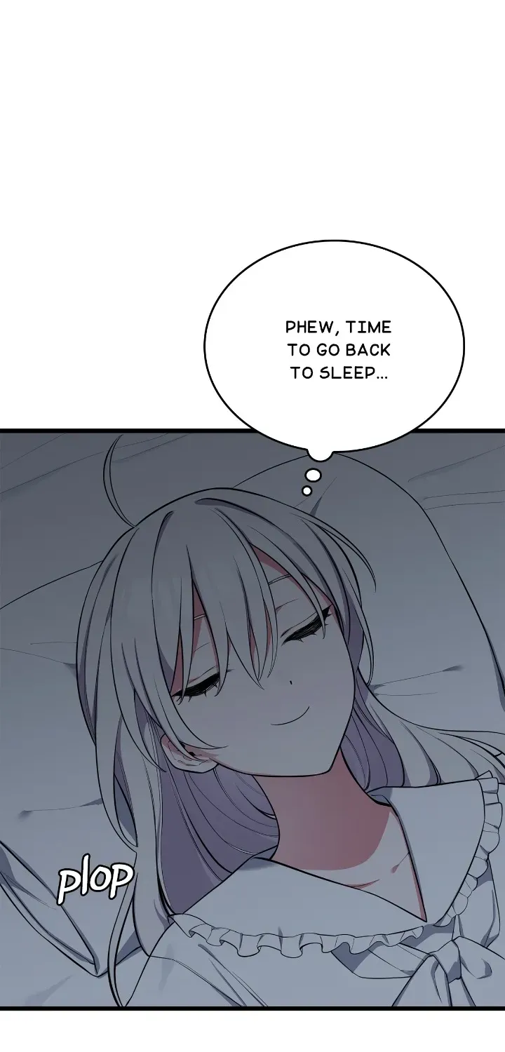 Chapter 67 — page 40