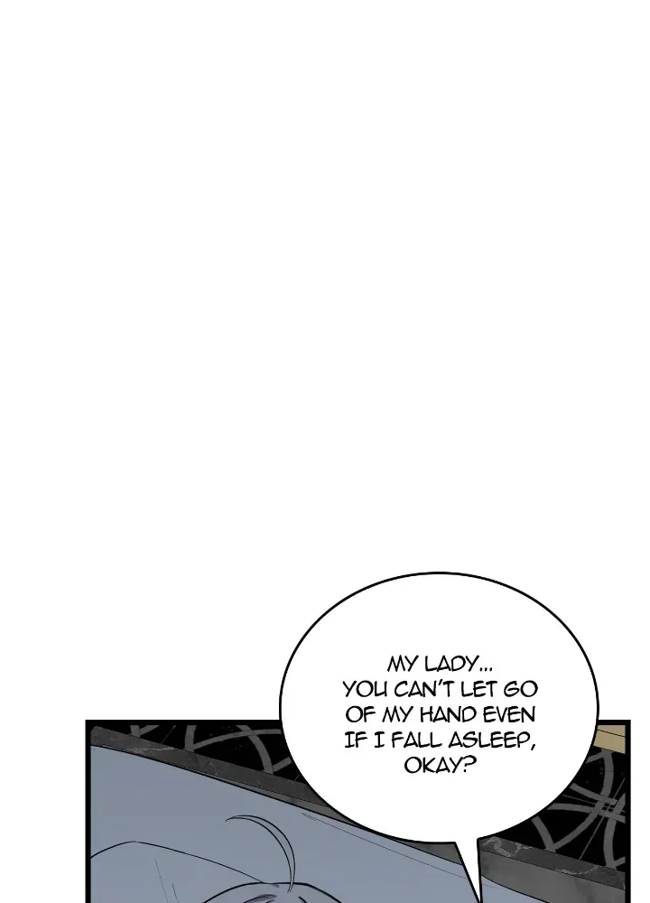 Chapter 67 — page 41