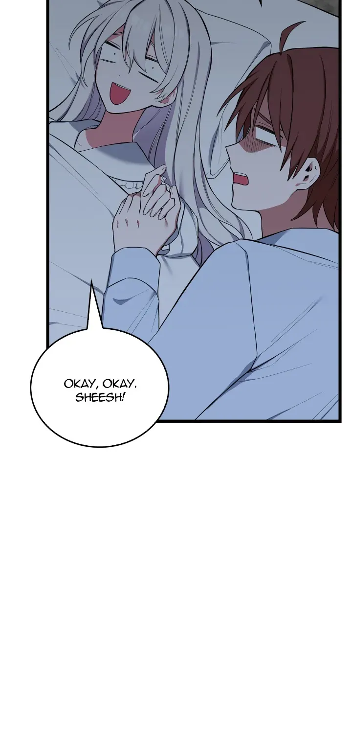 Chapter 67 — page 42