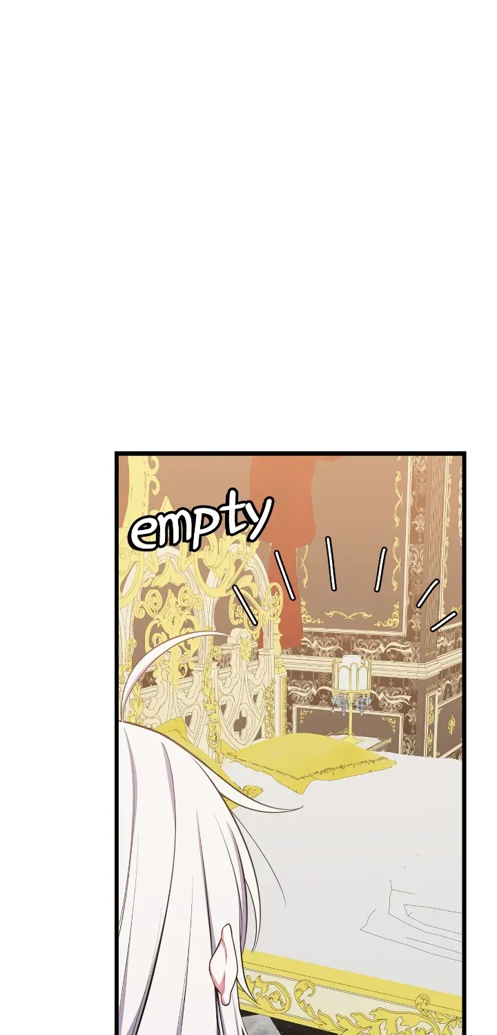 Chapter 67 — page 48