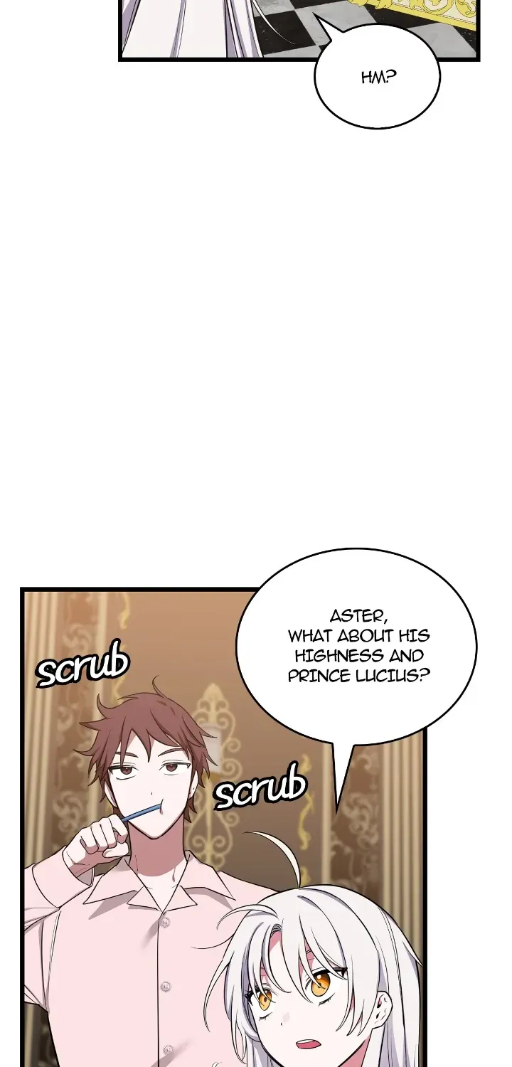 Chapter 67 — page 49