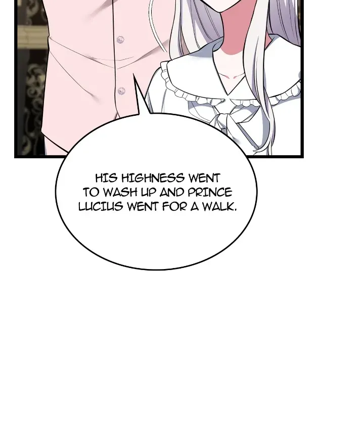 Chapter 67 — page 50