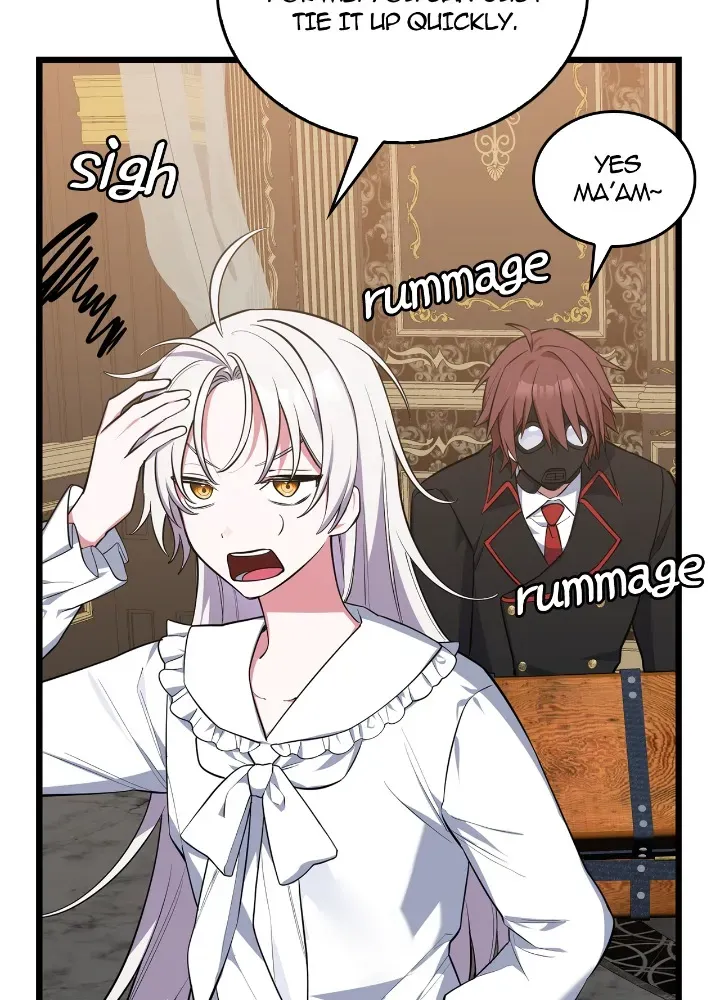 Chapter 67 — page 53
