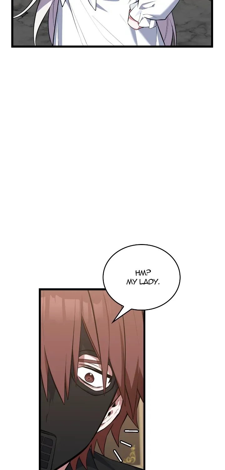 Chapter 67 — page 54
