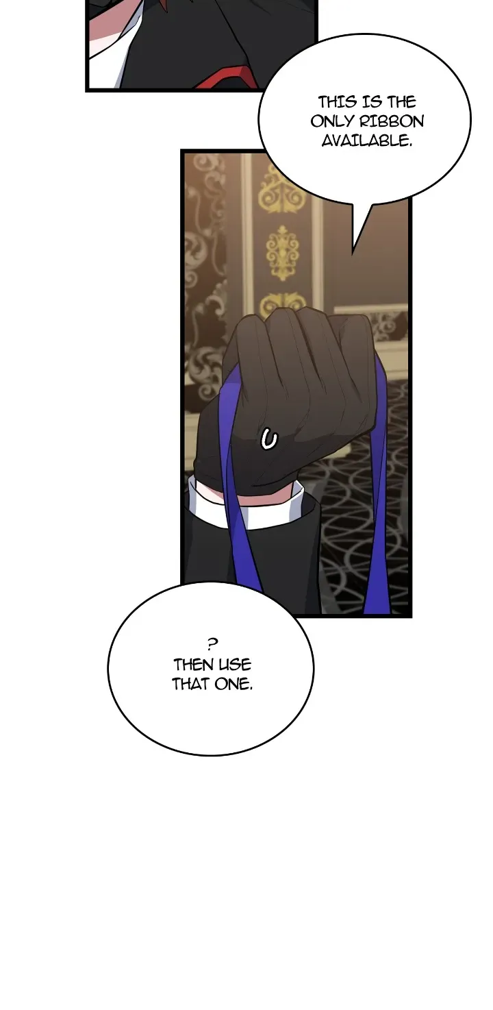 Chapter 67 — page 55
