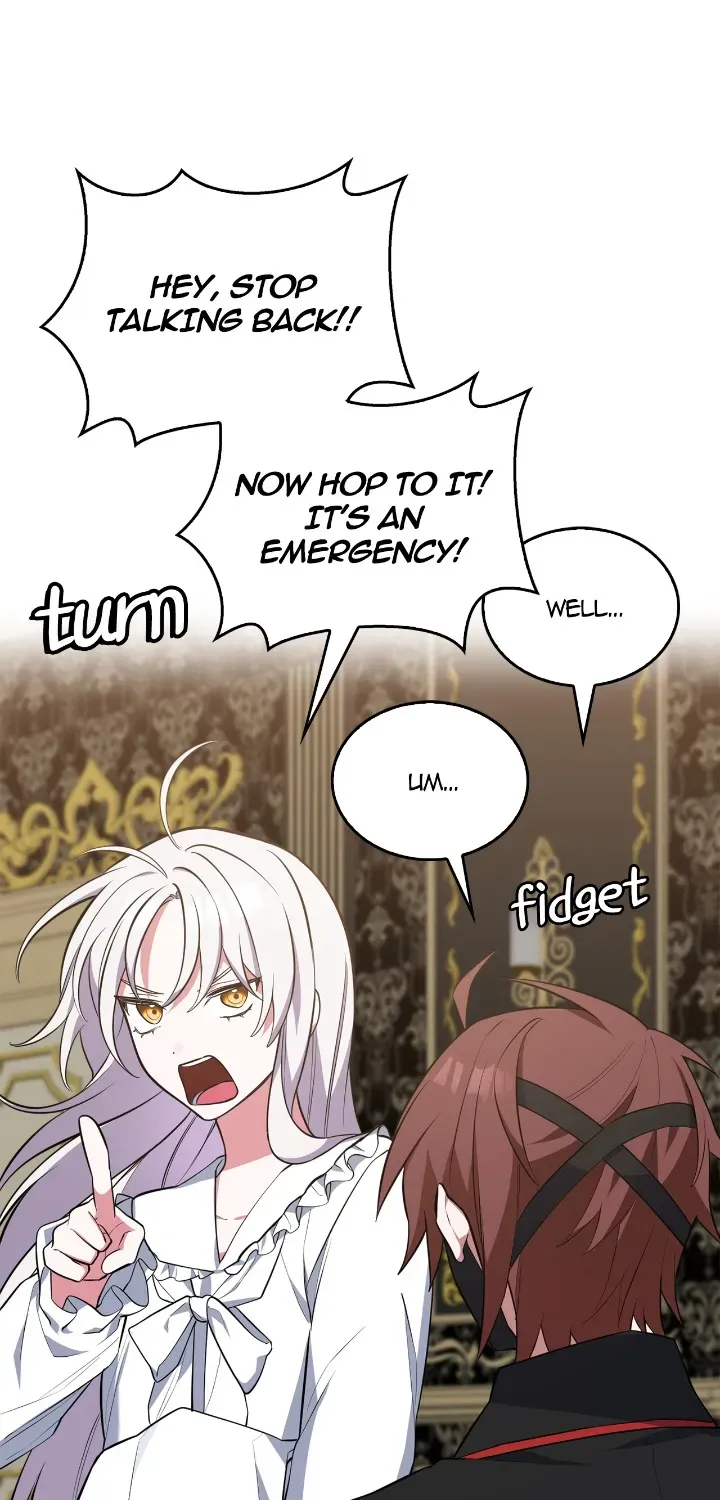 Chapter 67 — page 56
