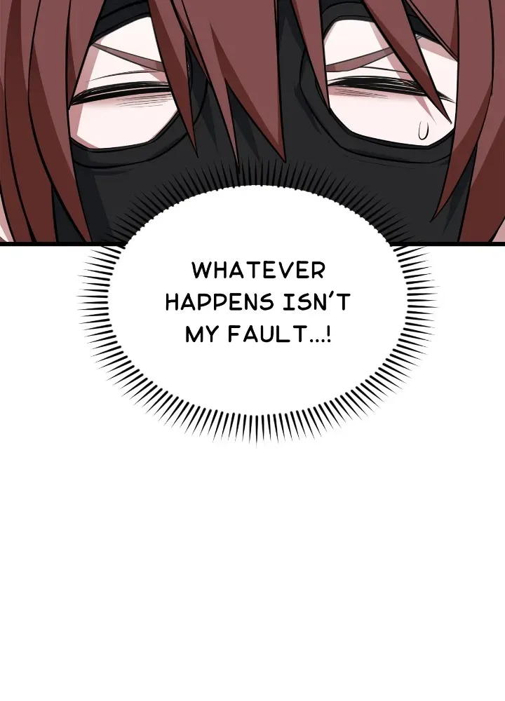 Chapter 67 — page 58