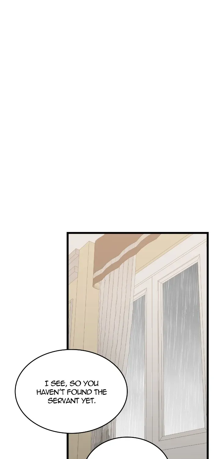 Chapter 67 — page 59