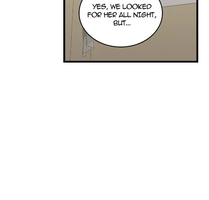Chapter 67 — page 60