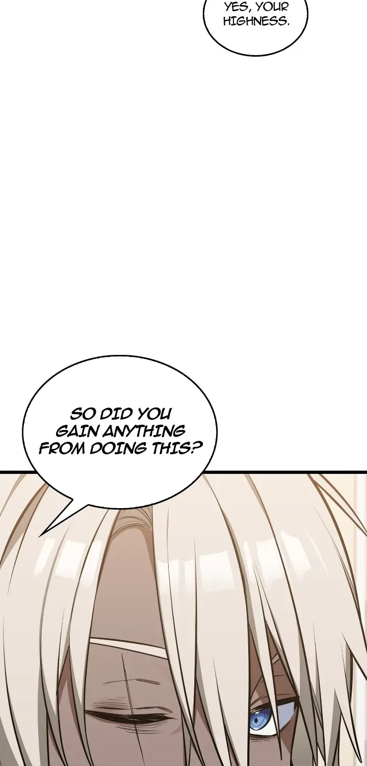 Chapter 67 — page 62