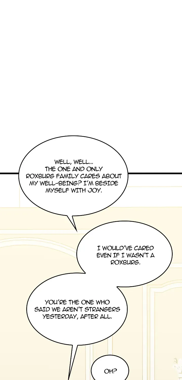 Chapter 67 — page 67
