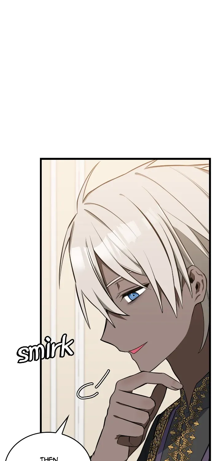 Chapter 67 — page 69