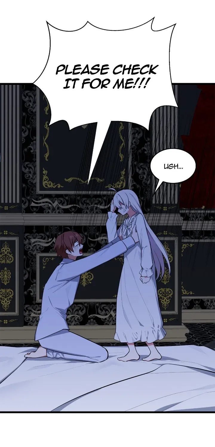 Chapter 67 — page 7