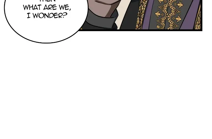 Chapter 67 — page 70