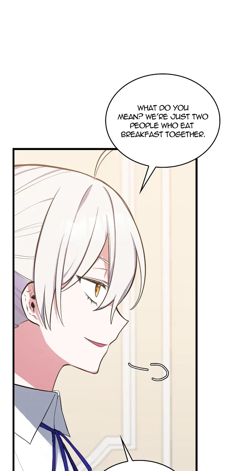 Chapter 67 — page 71