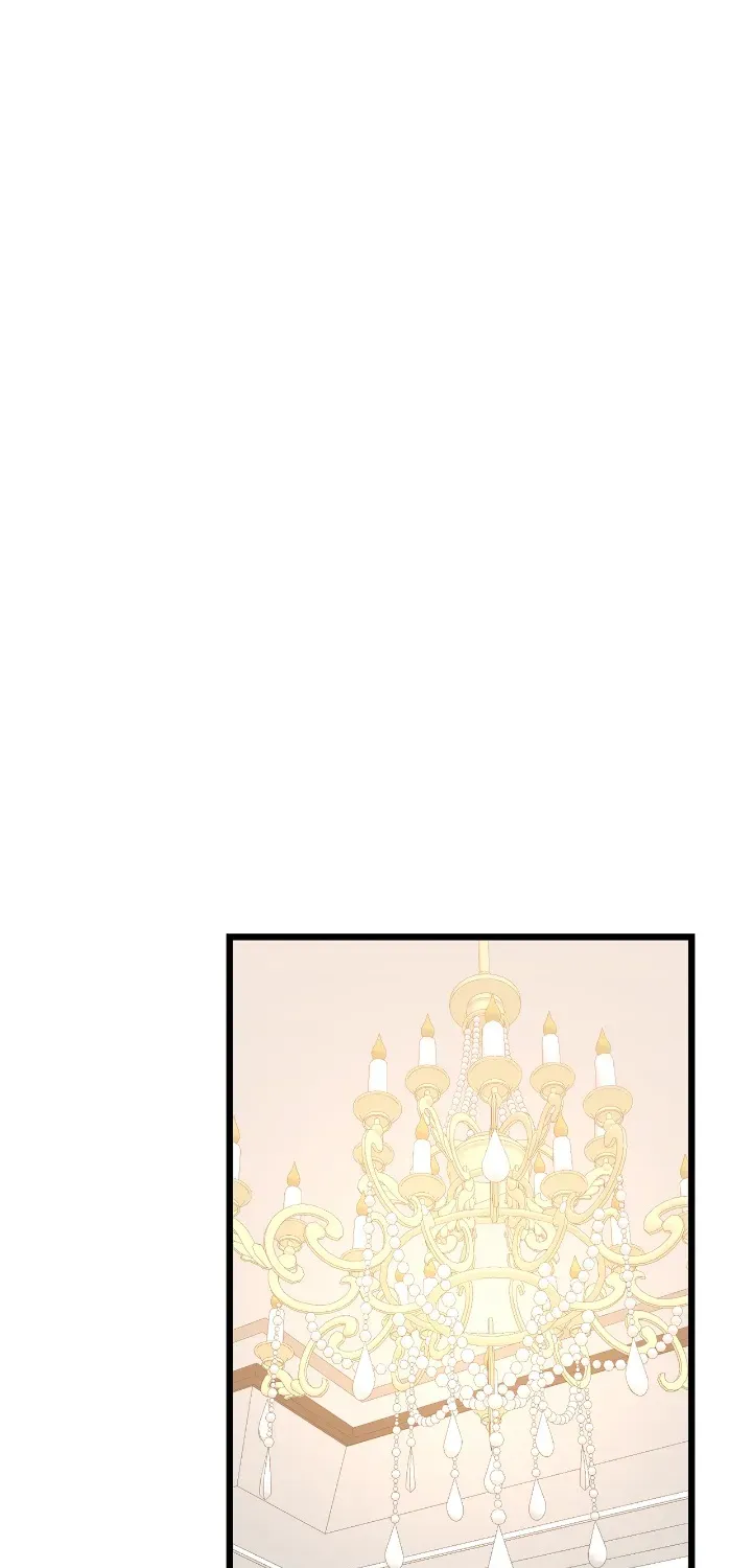 Chapter 67 — page 75