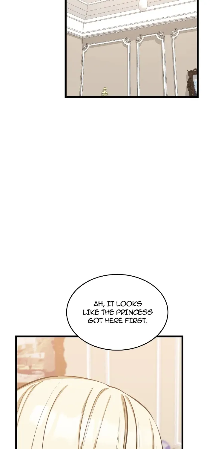 Chapter 67 — page 76