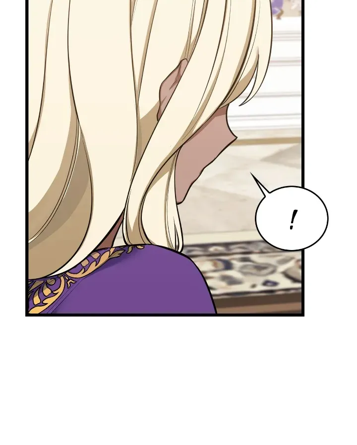 Chapter 67 — page 77