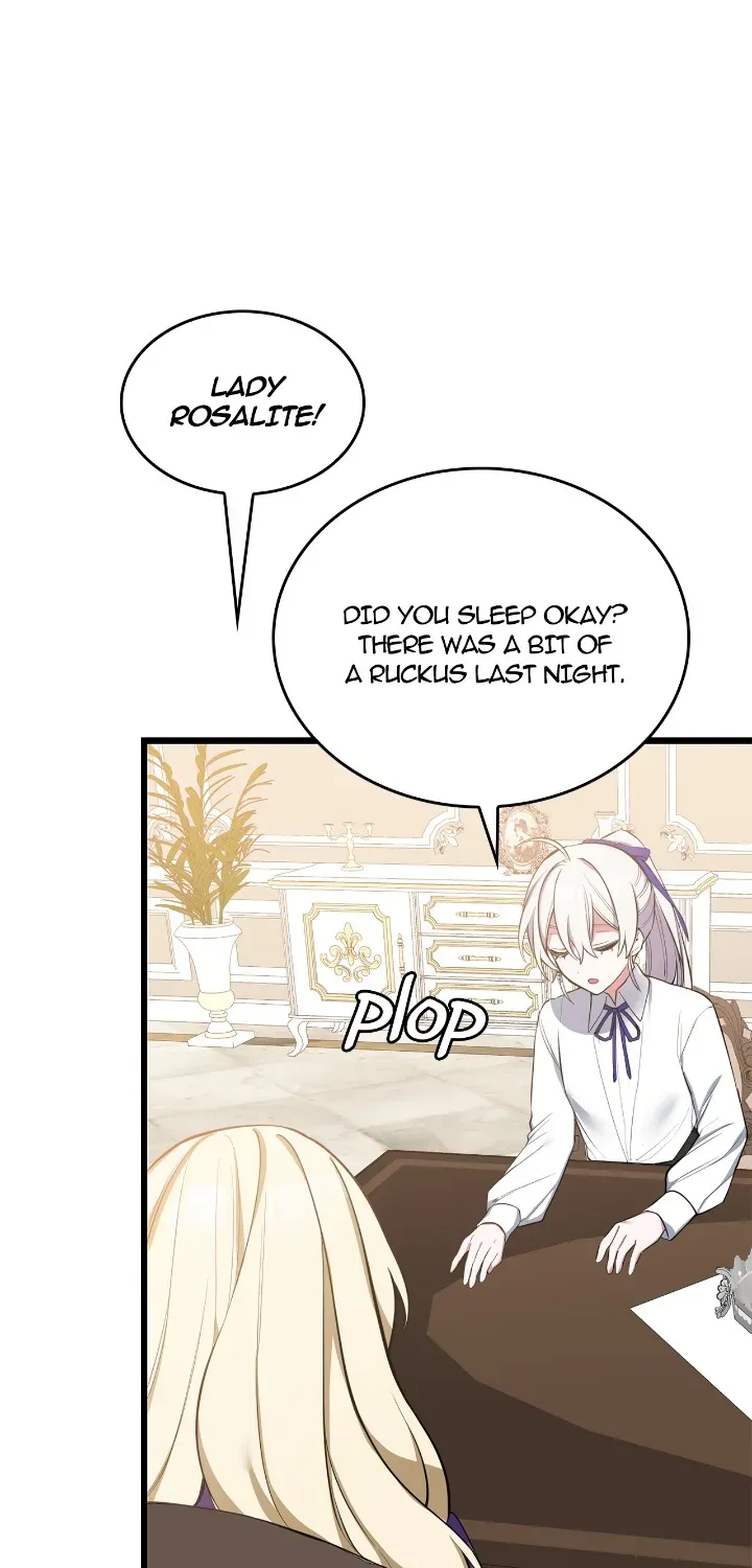 Chapter 67 — page 78