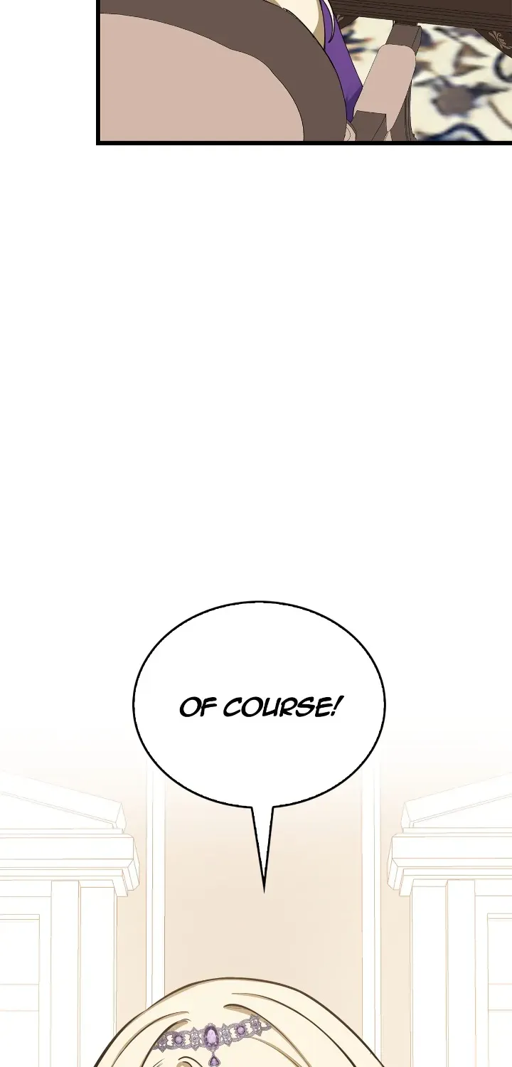 Chapter 67 — page 79