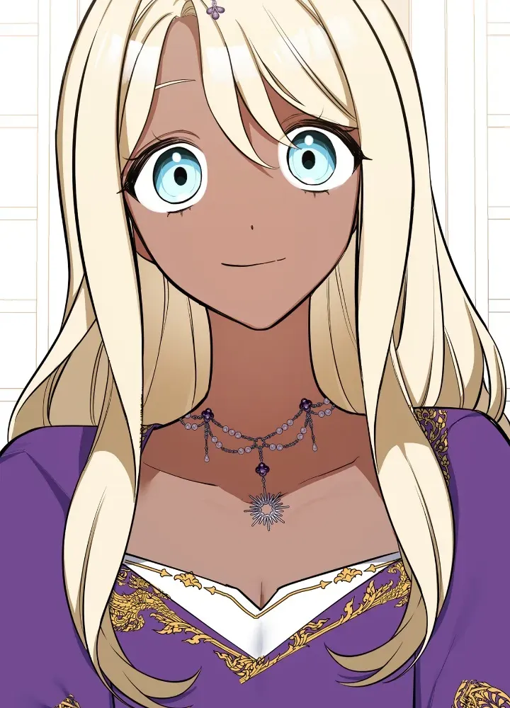 Chapter 67 — page 80