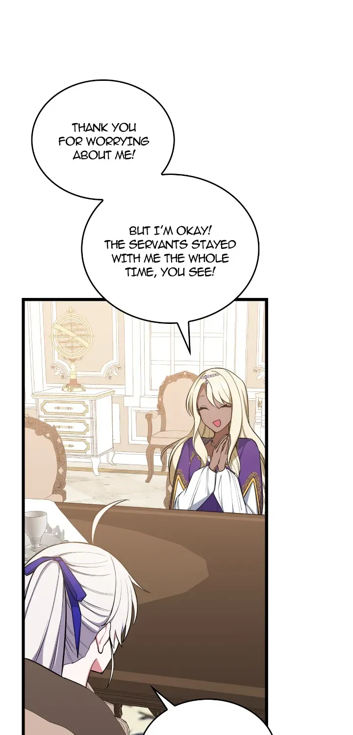 Chapter 67 — page 83