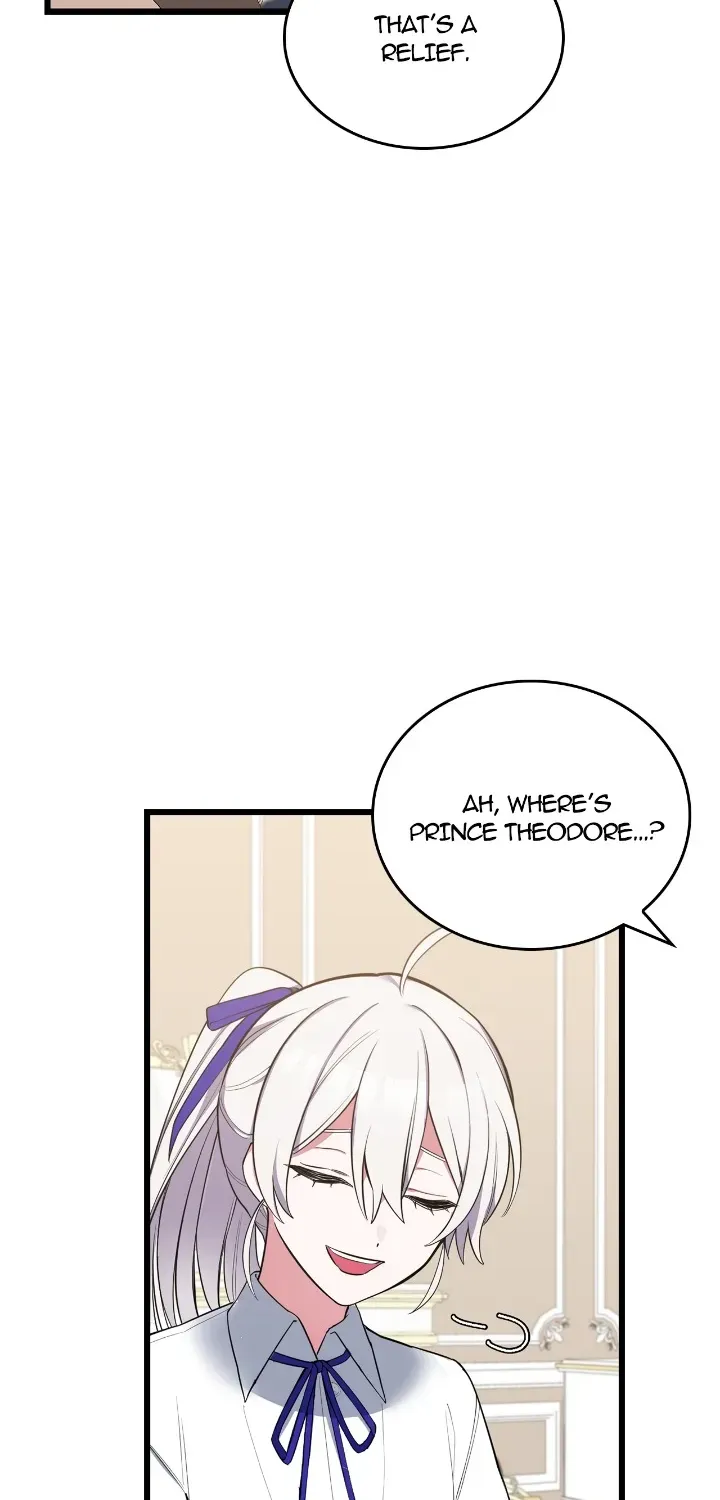 Chapter 67 — page 84