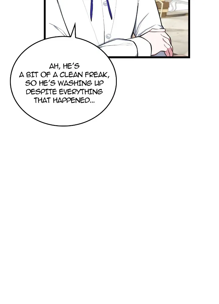 Chapter 67 — page 85