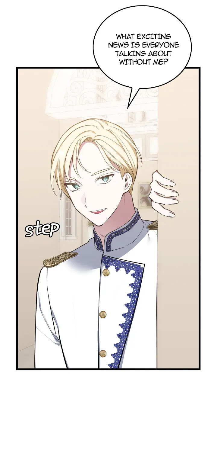 Chapter 67 — page 86