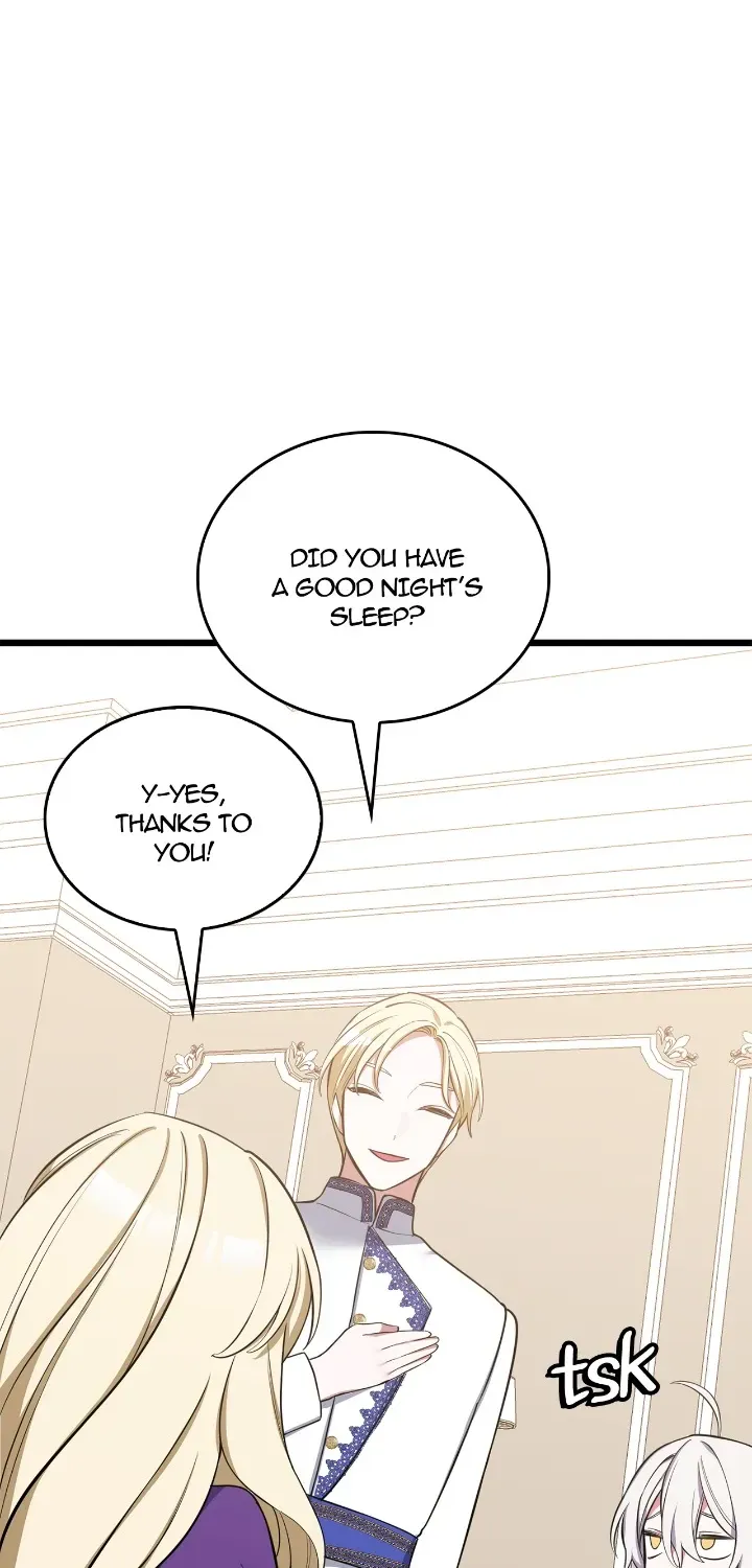 Chapter 67 — page 87