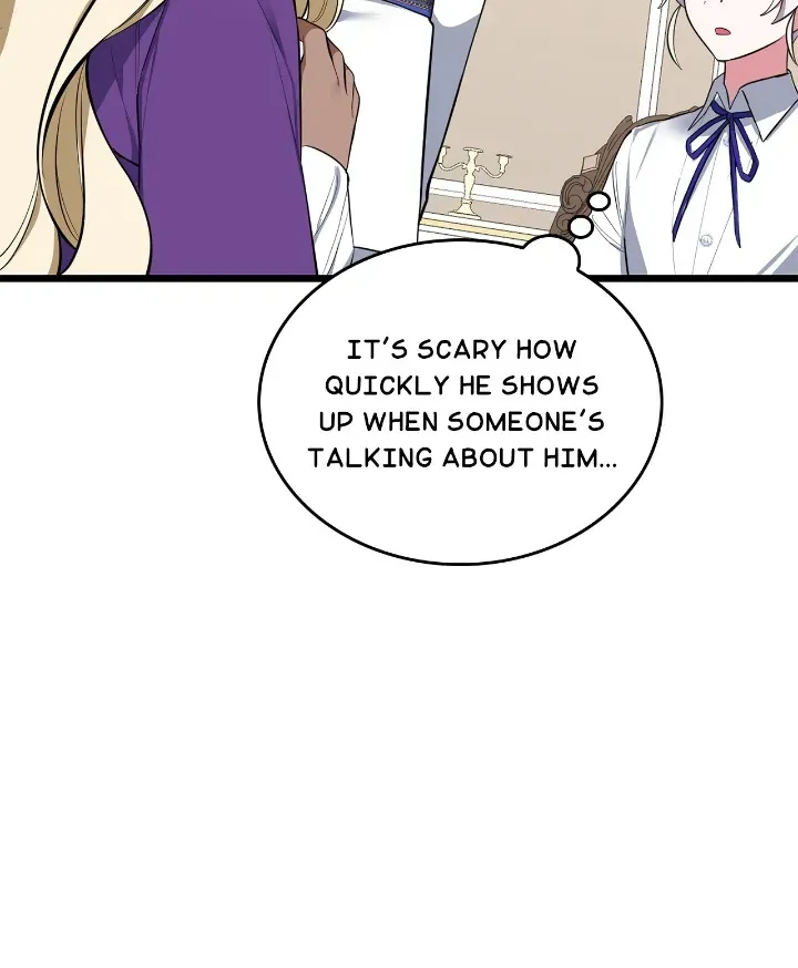 Chapter 67 — page 88