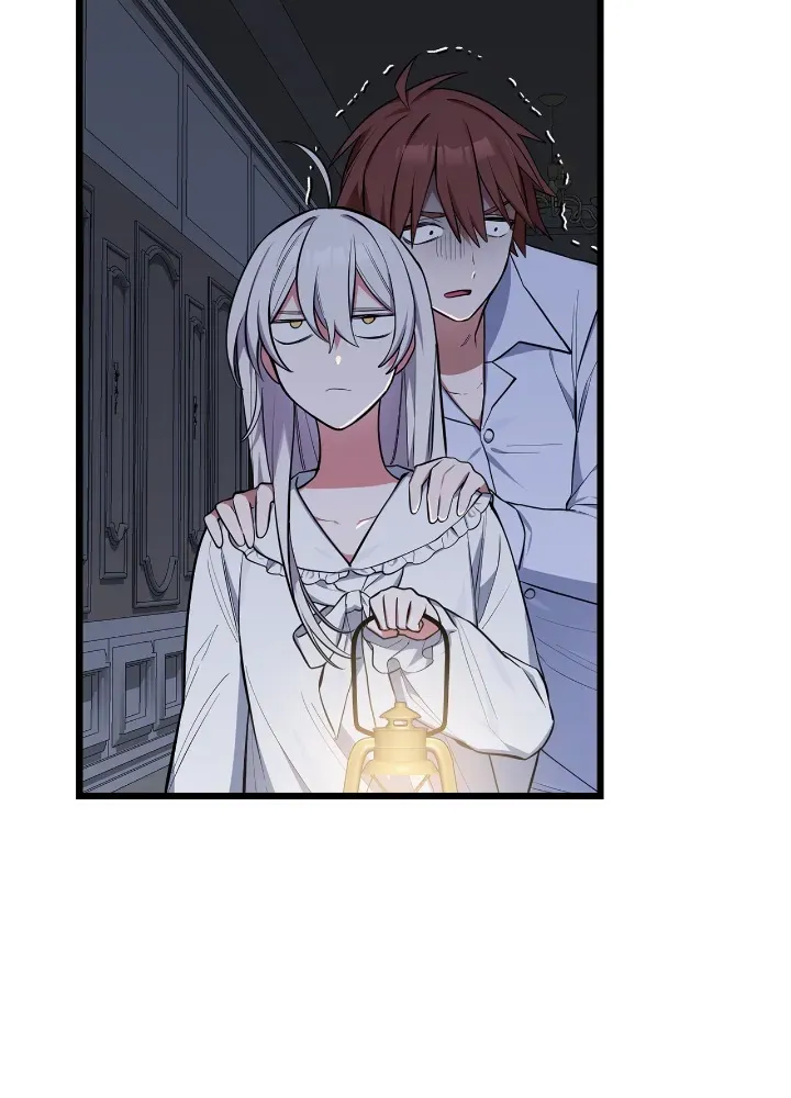 Chapter 67 — page 9
