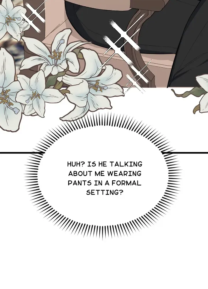 Chapter 67 — page 91