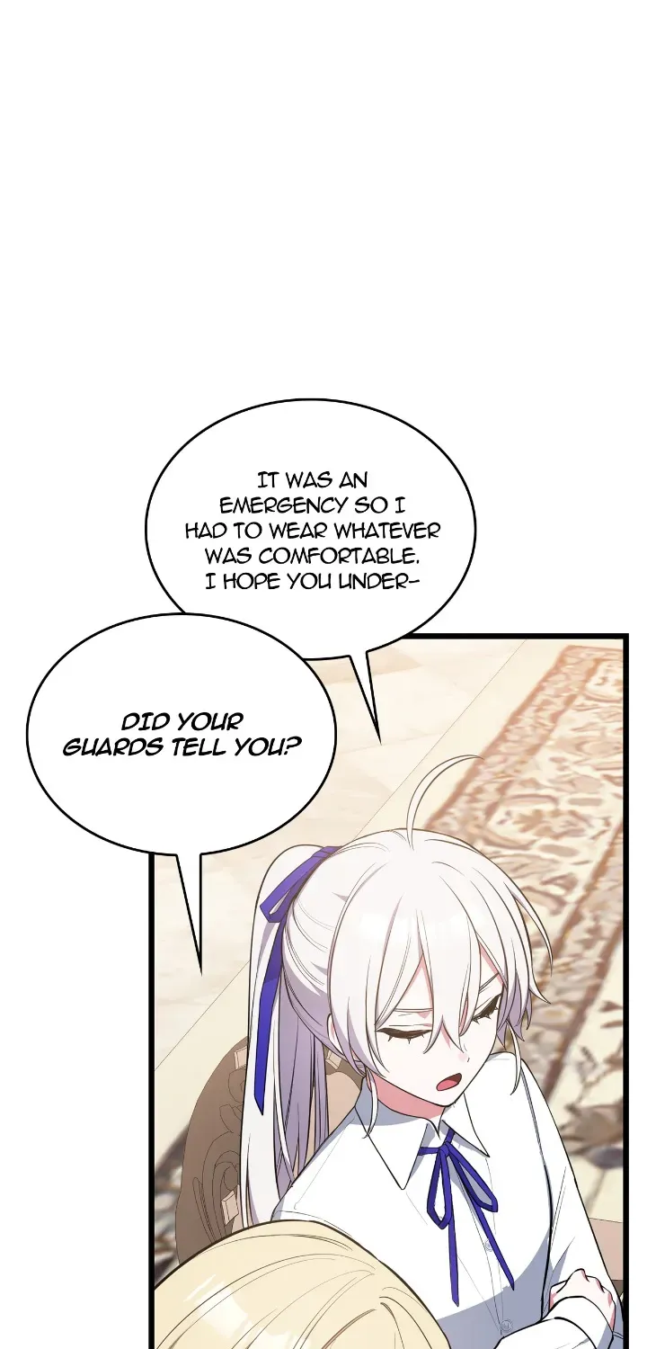 Chapter 67 — page 92