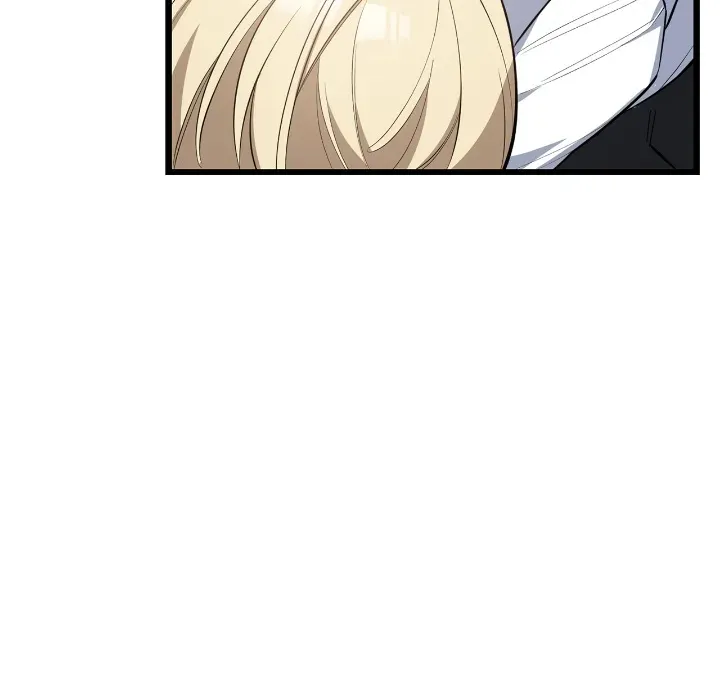Chapter 67 — page 93