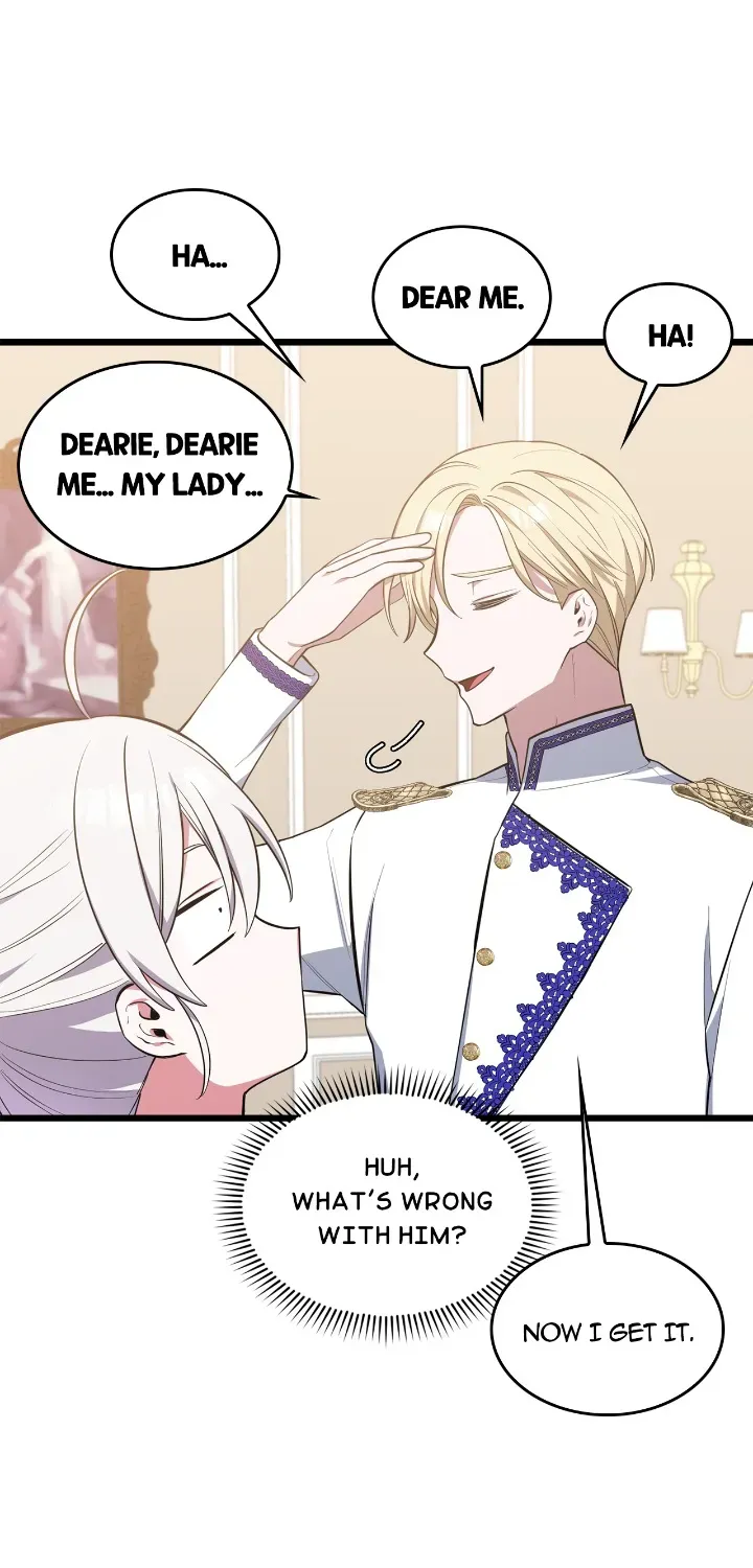Chapter 67 — page 94