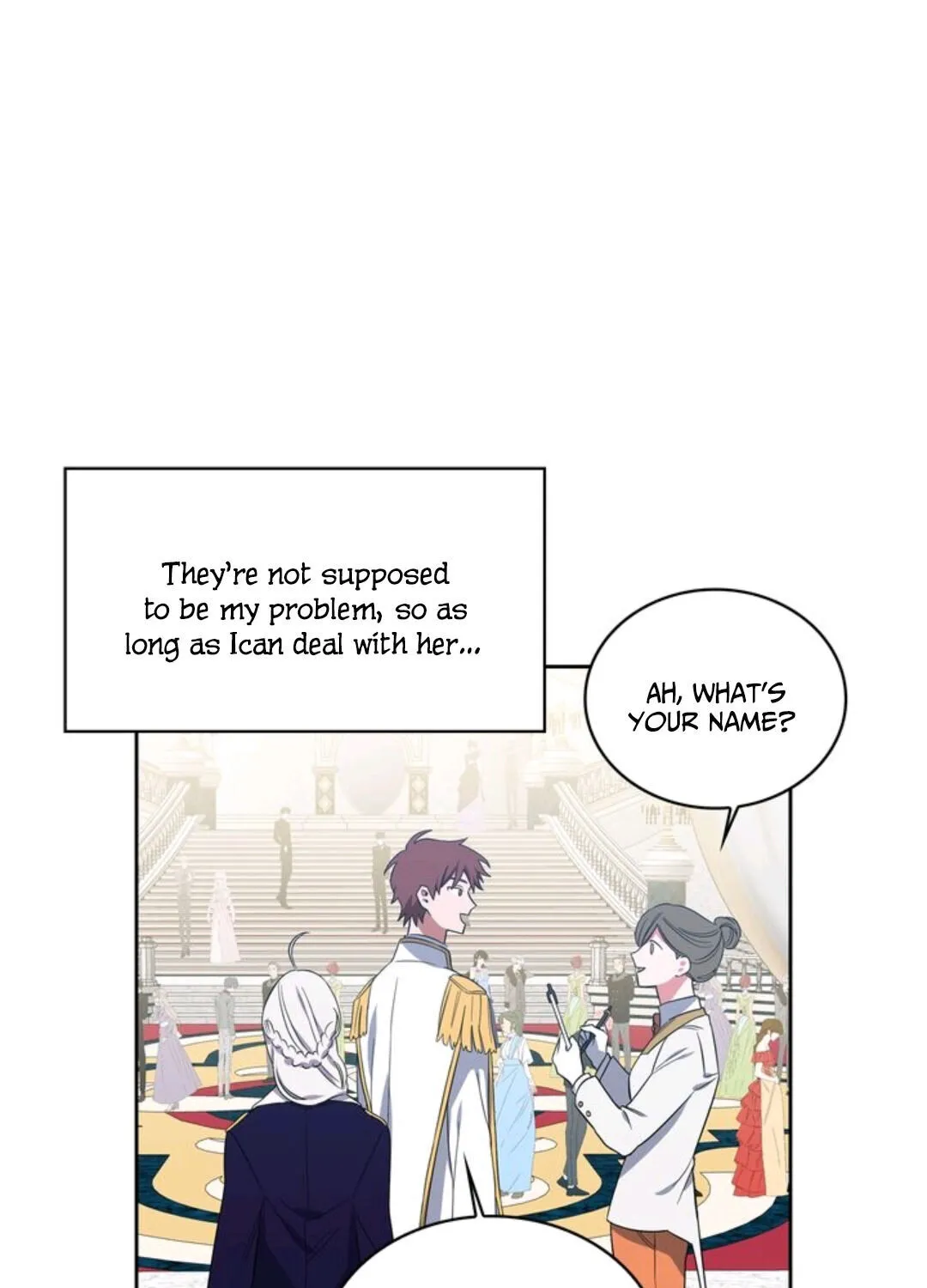 Chapter 8 — page 12