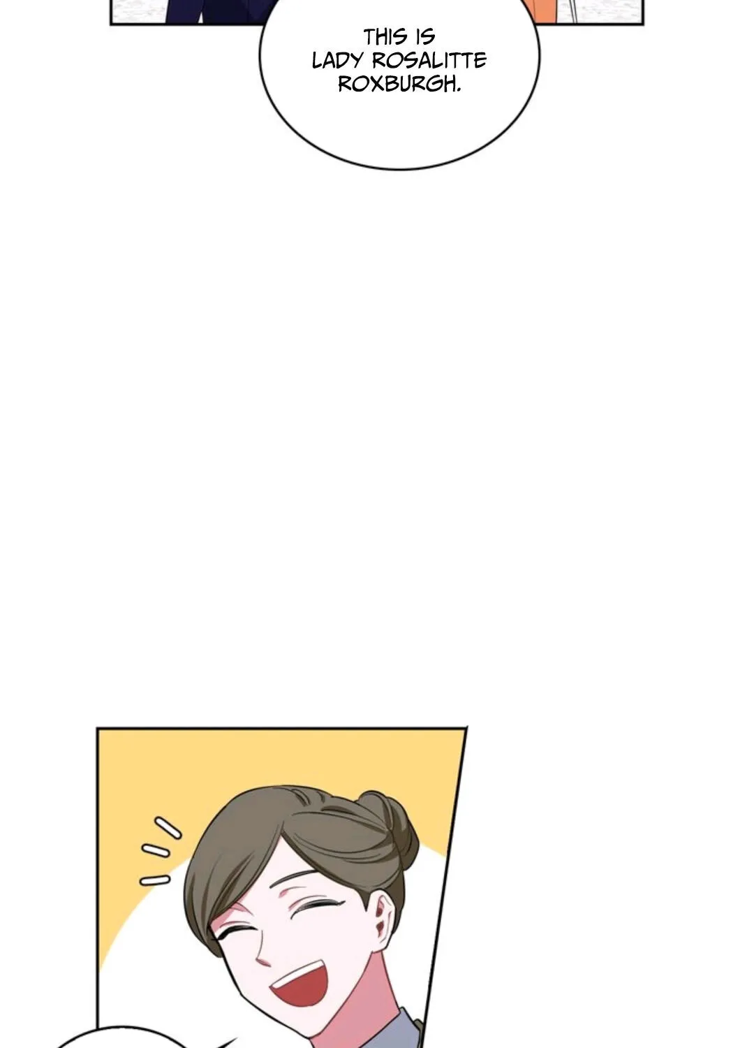 Chapter 8 — page 13