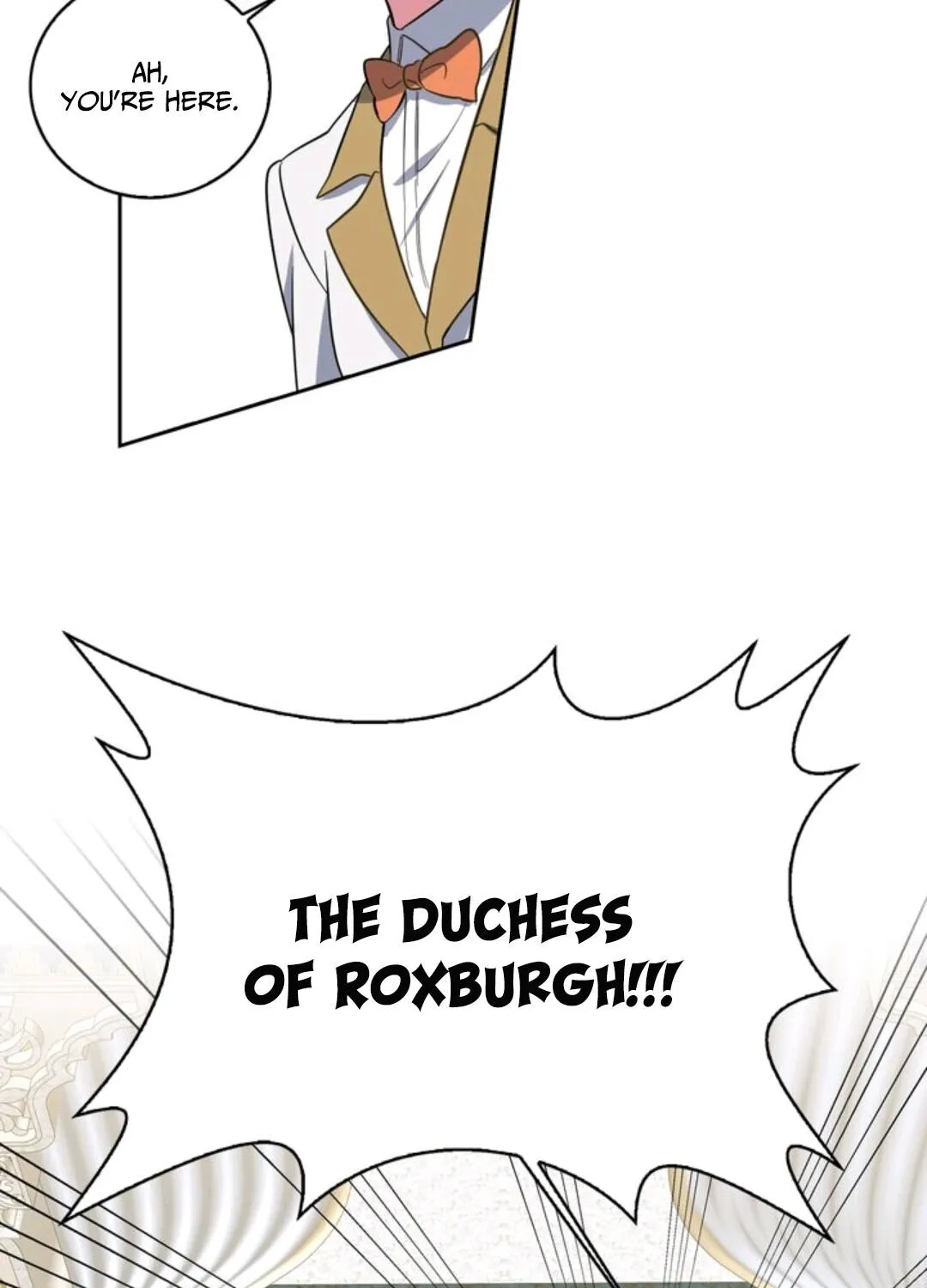 Chapter 8 — page 14