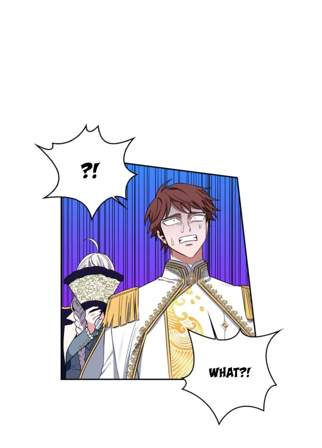 Chapter 8 — page 16