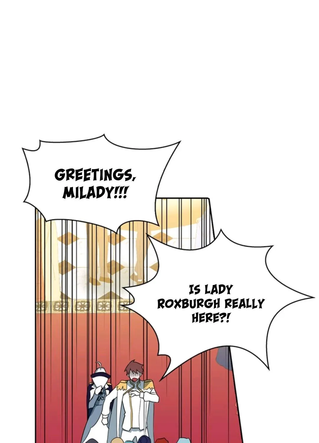 Chapter 8 — page 18