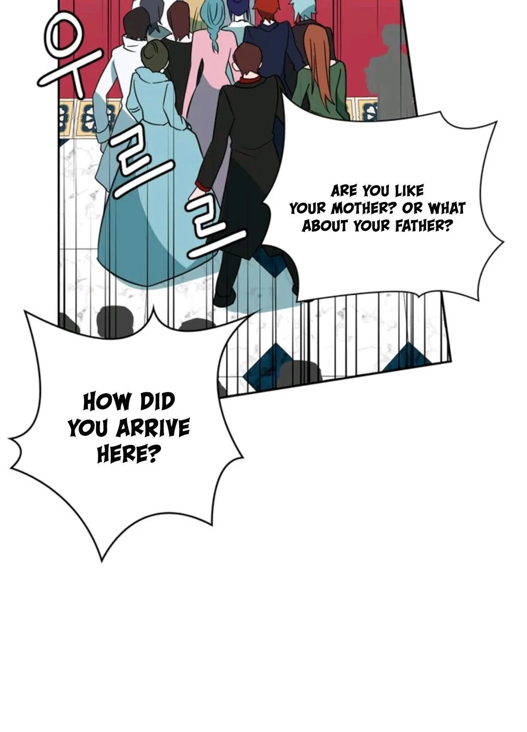 Chapter 8 — page 19