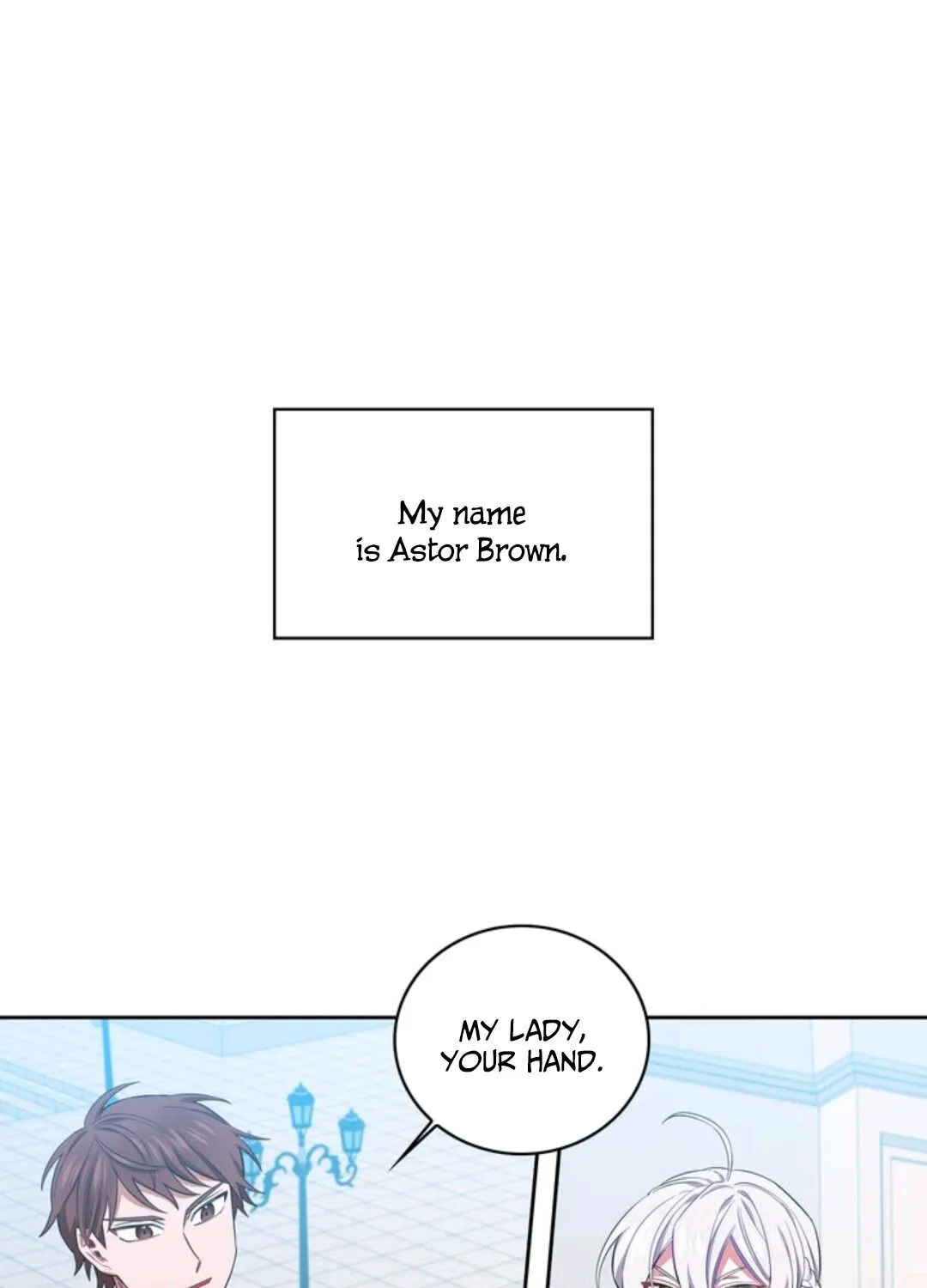 Chapter 8 — page 2