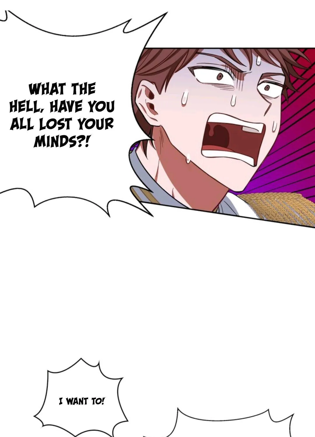 Chapter 8 — page 20