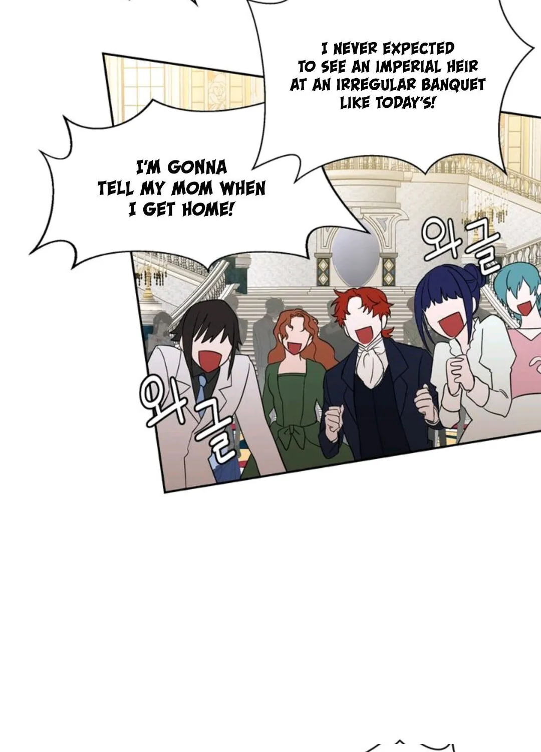Chapter 8 — page 21