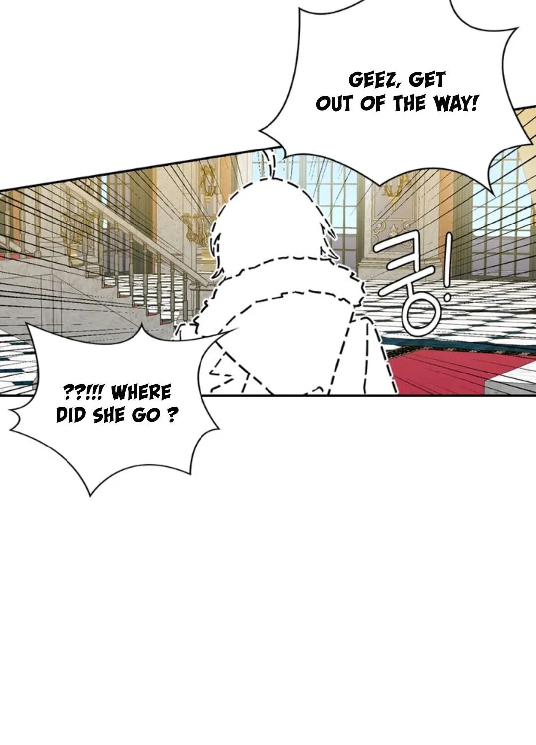 Chapter 8 — page 22