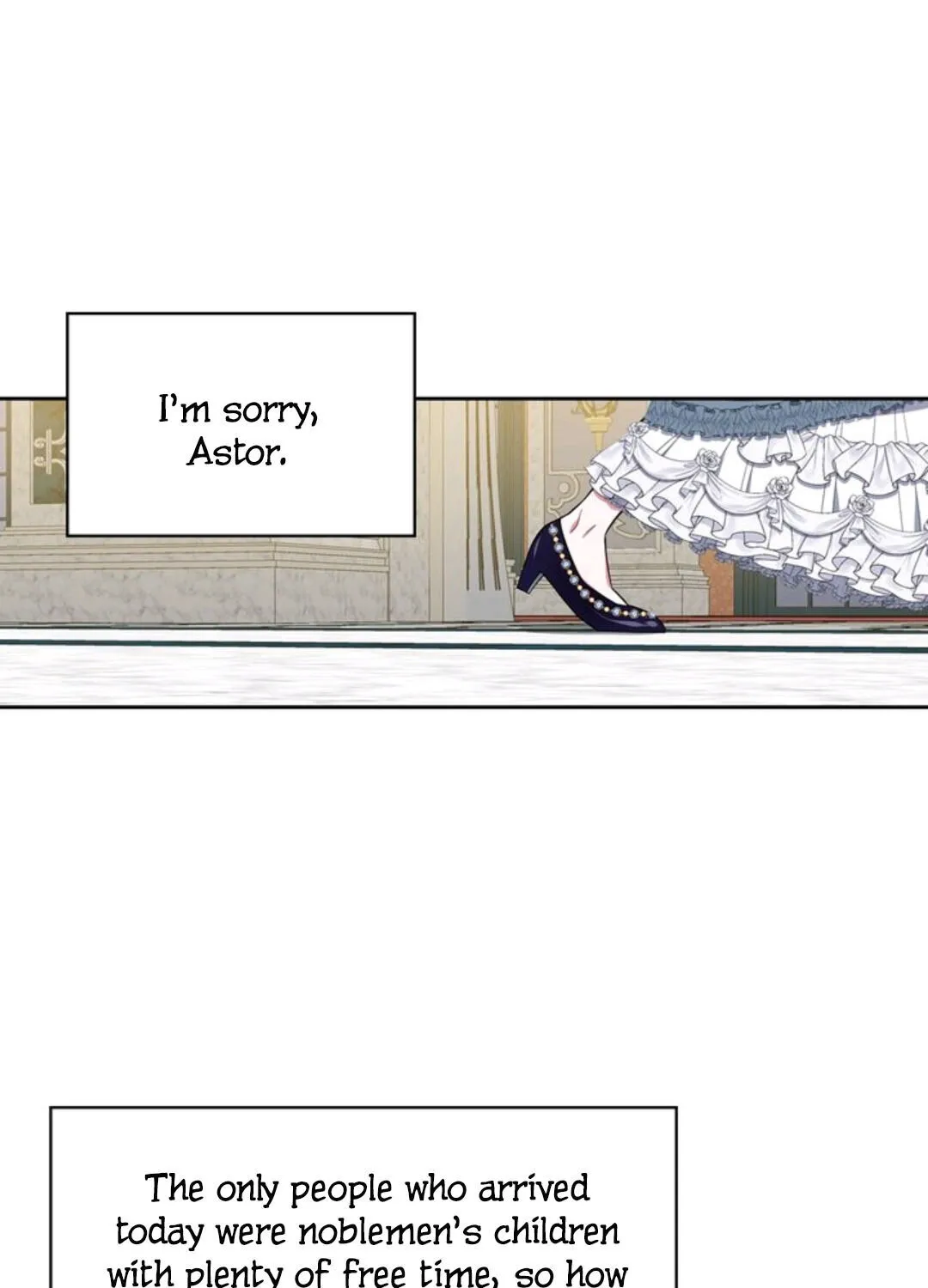 Chapter 8 — page 24